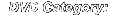 Browse DVDs by Category